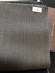 gas-and-chris-couture-tissus-superior-sur-mesure - 47.jpg